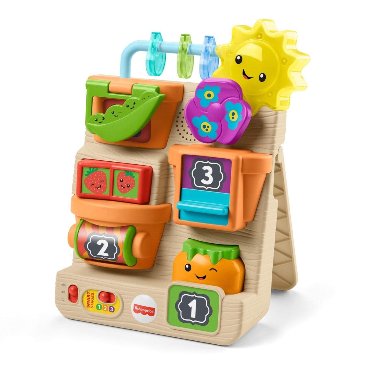 Fisher Price 1 Coupons - RebateKey