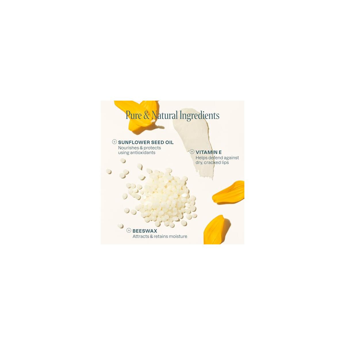 Cliganic Organic Lip Coupons - RebateKey