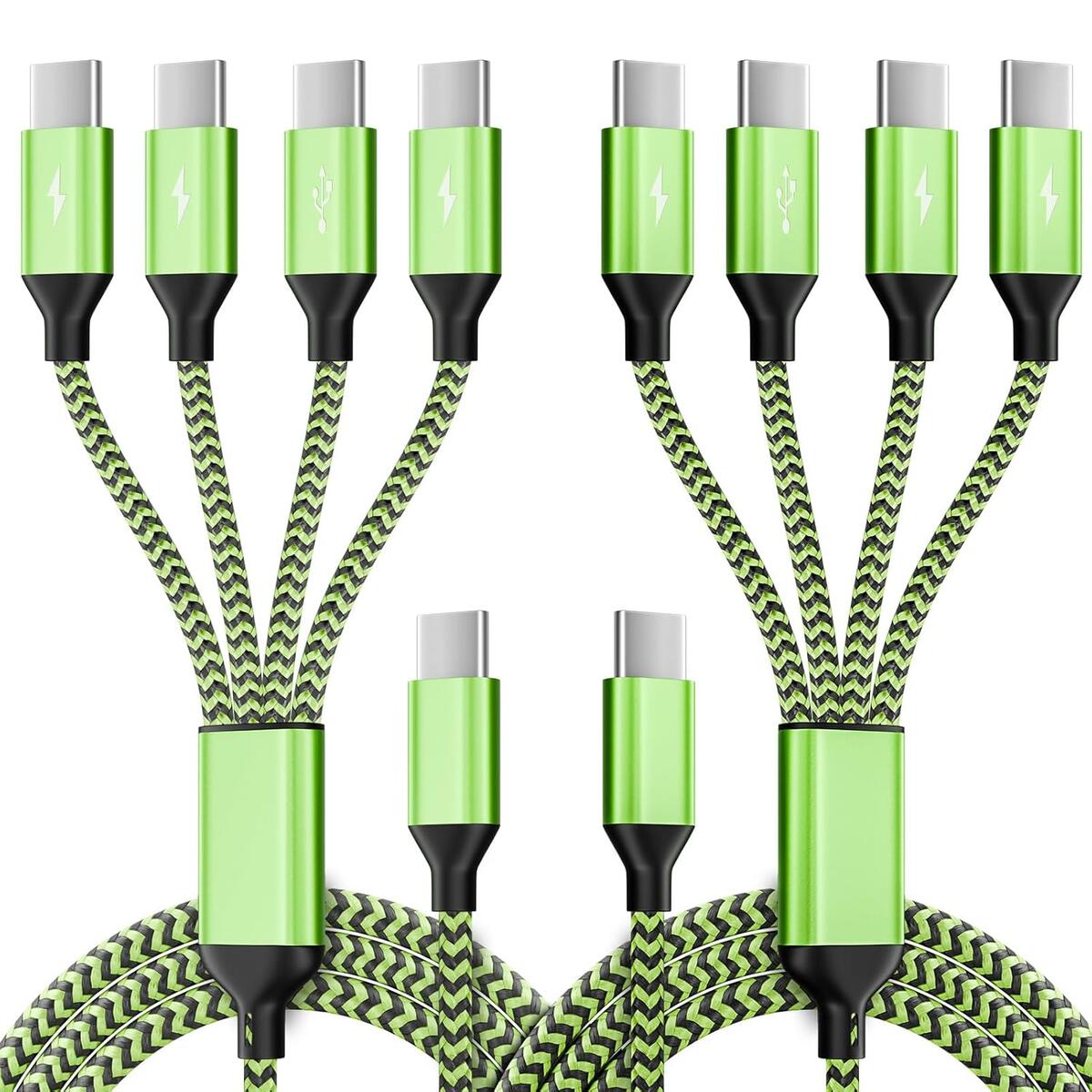 Travel Usb C4 Coupons - RebateKey