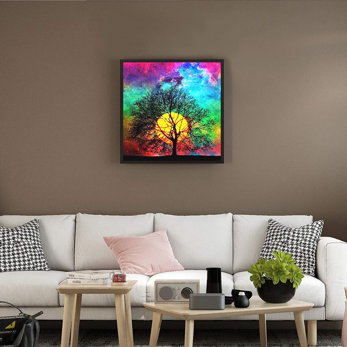 Diamond Painting Promo Code - RebateKey