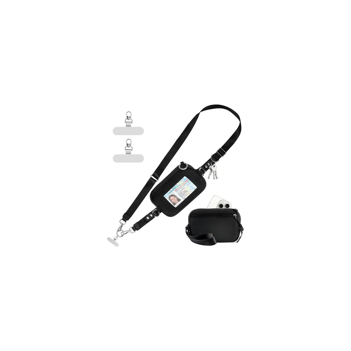 Tiostep Clip Deals - RebateKey
