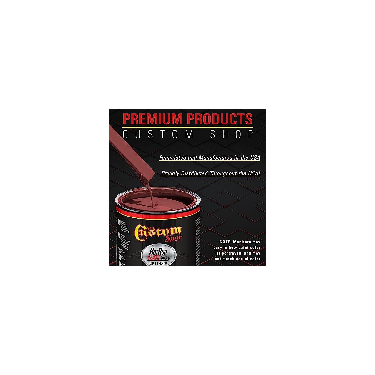 Custom Shop Carnival Deals - RebateKey