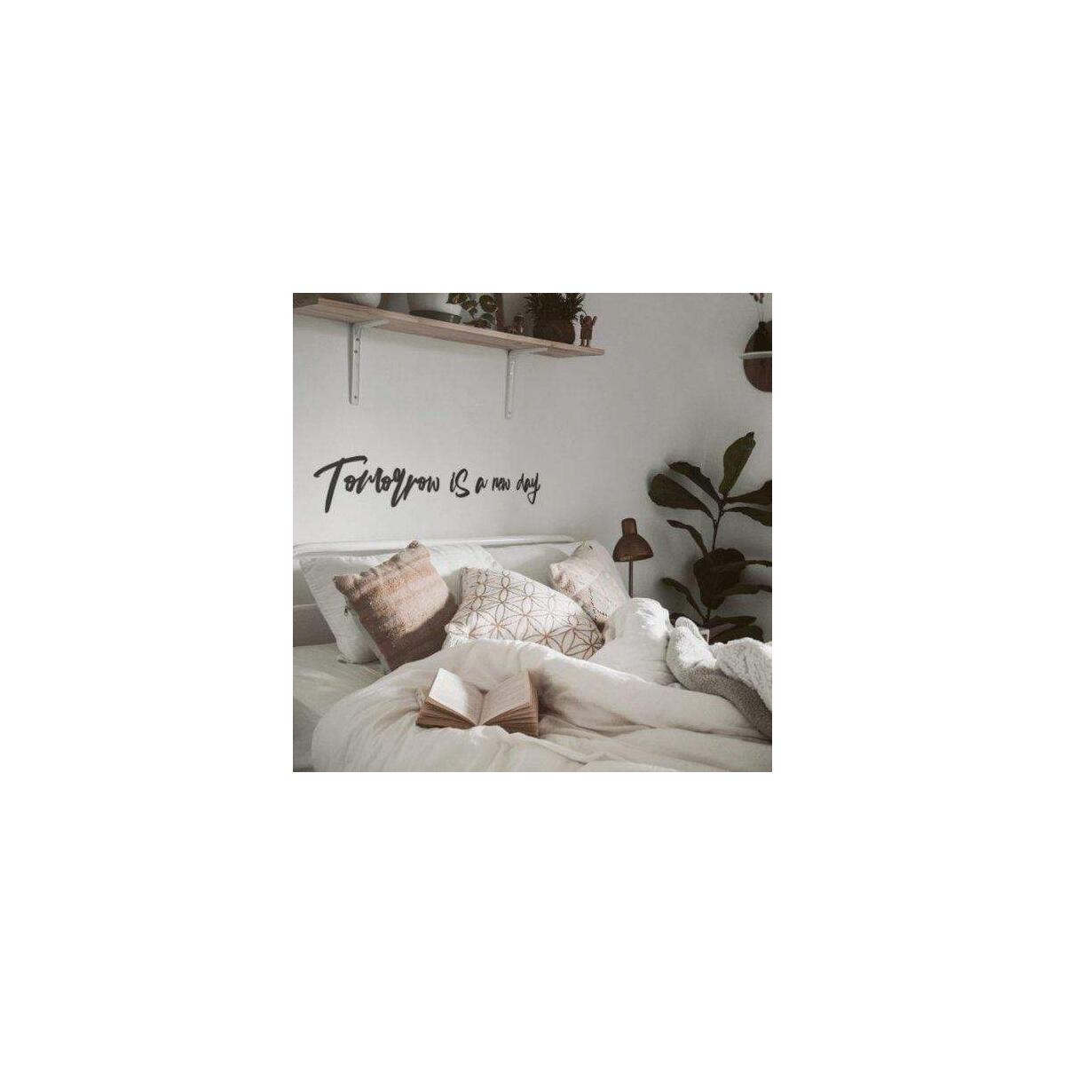 Tomorrow Is A New Deals - RebateKey