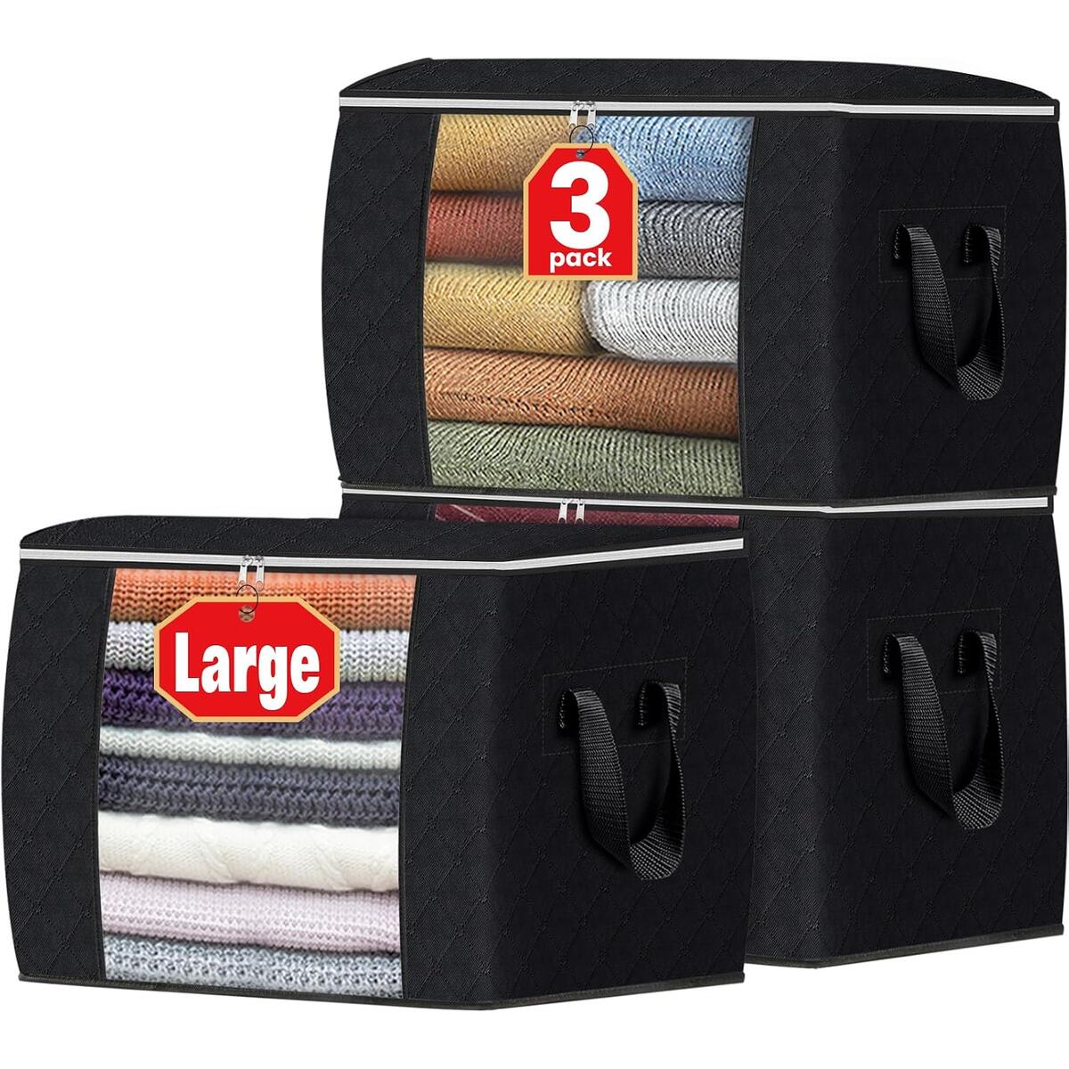 Fab Totes 6 Coupons - RebateKey