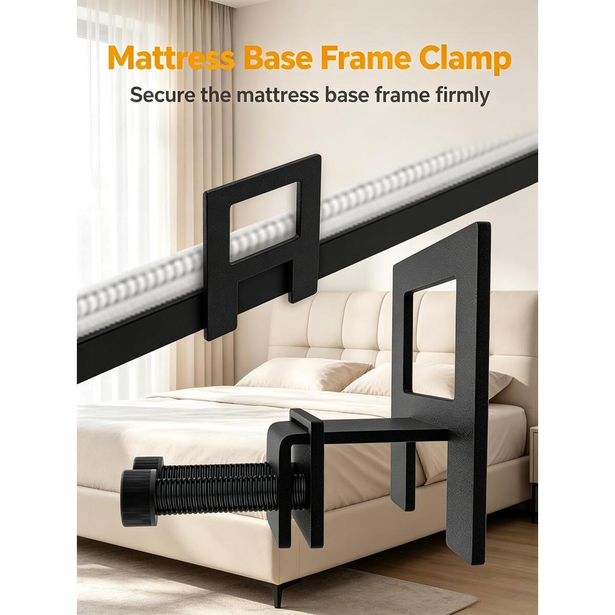 Mattress Retainer Clips Coupons - RebateKey