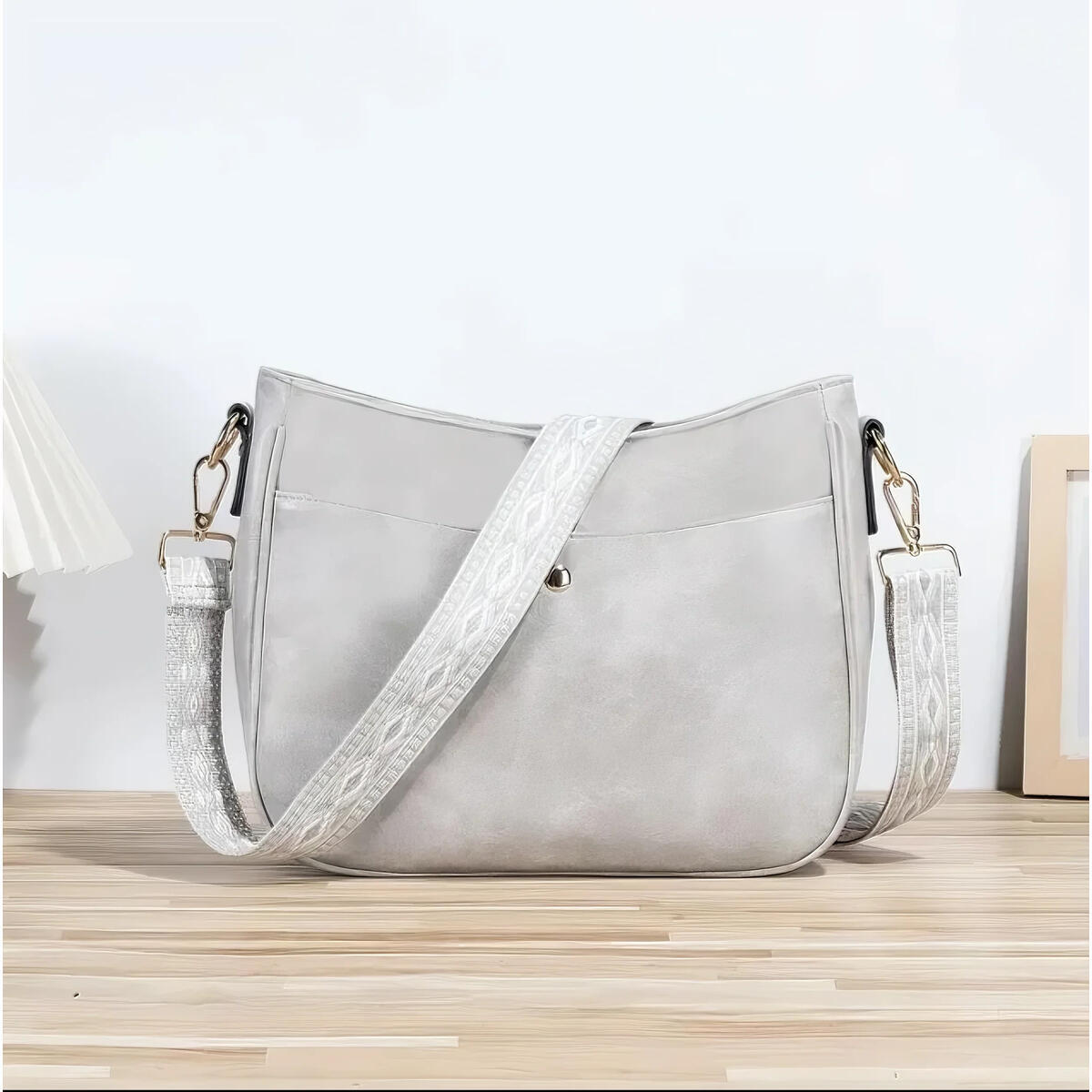 Crossbody Shoulder Bag 1 Coupons - RebateKey
