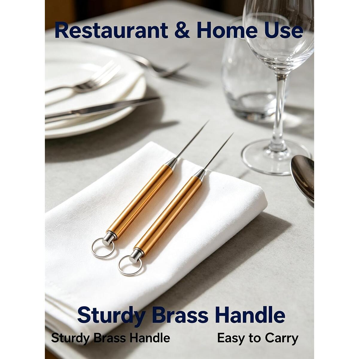 2 Piece Retractable Metal Deals - RebateKey