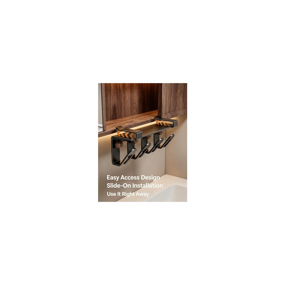 Suction Wall Mounted Deals - RebateKey