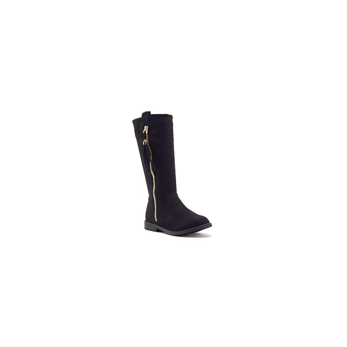 Little Girls Mila Tall Coupon - RebateKey