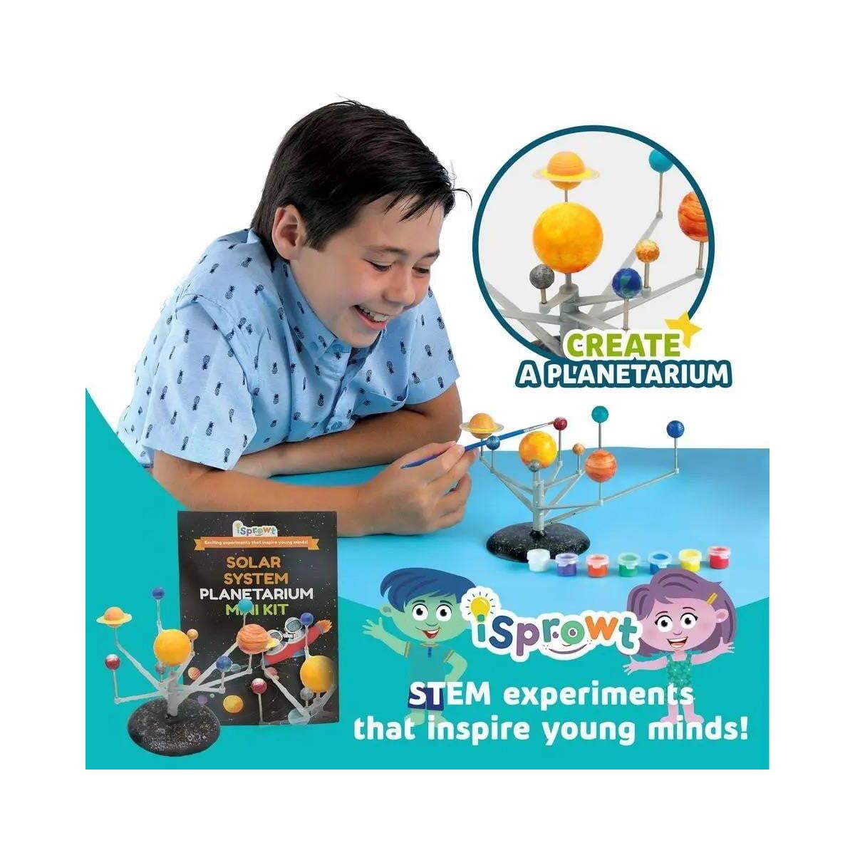 Solar System Coupon - RebateKey