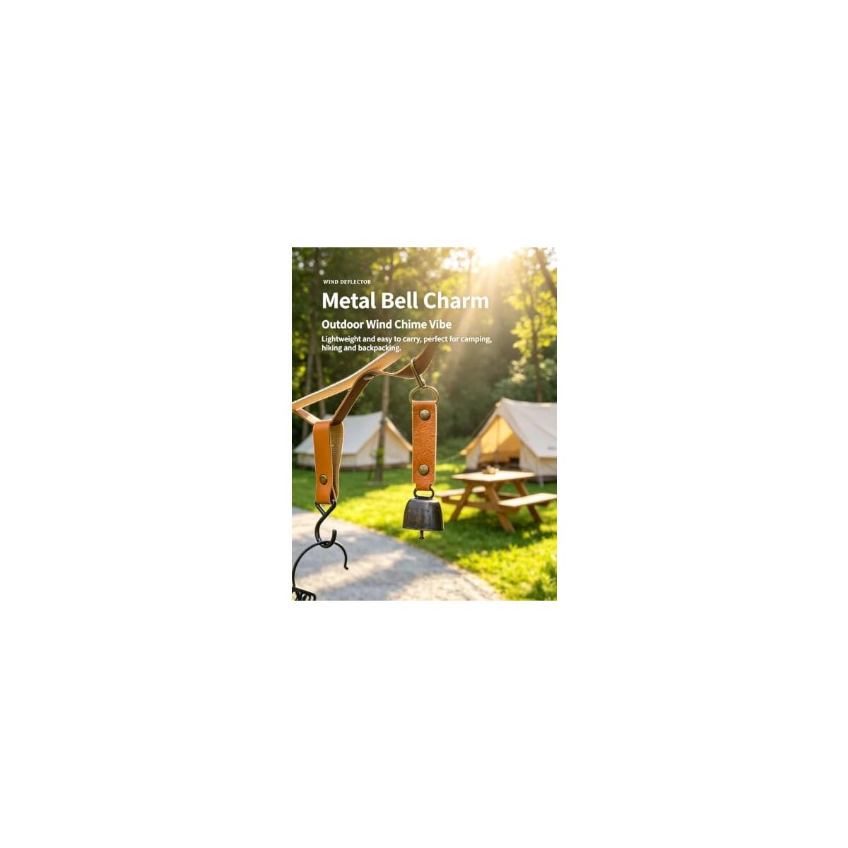 2 Pack Metal Bear Promo Codes - RebateKey