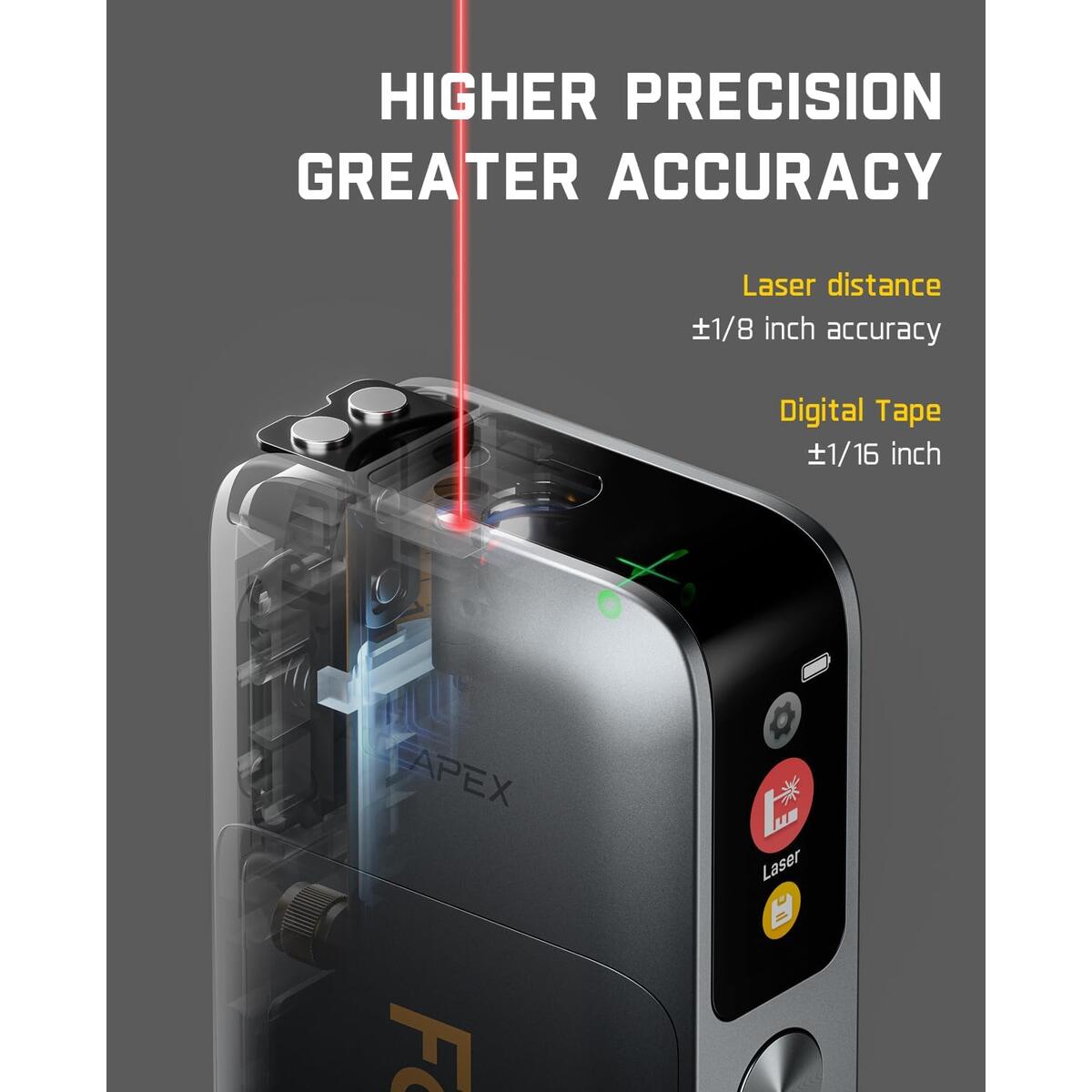 Fanttik A10 Apex Promo Codes - RebateKey