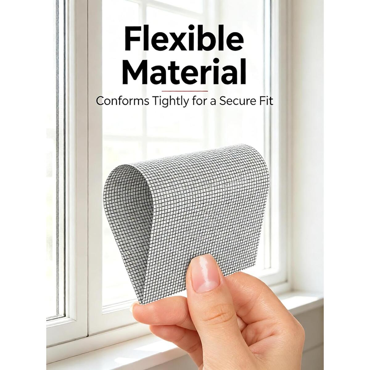 Window Screen Repair Promo Codes - RebateKey