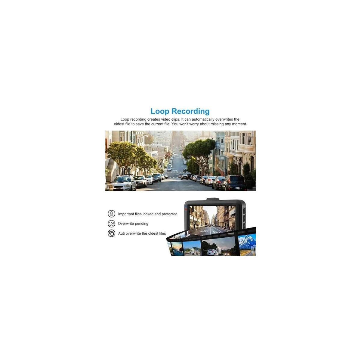 Dash Camera Promo Codes - RebateKey