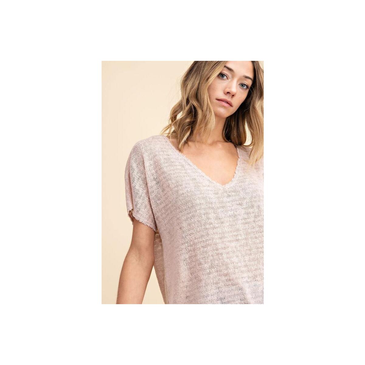 Simply Amazing Delicate Gossamer 1 Promo Codes - RebateKey