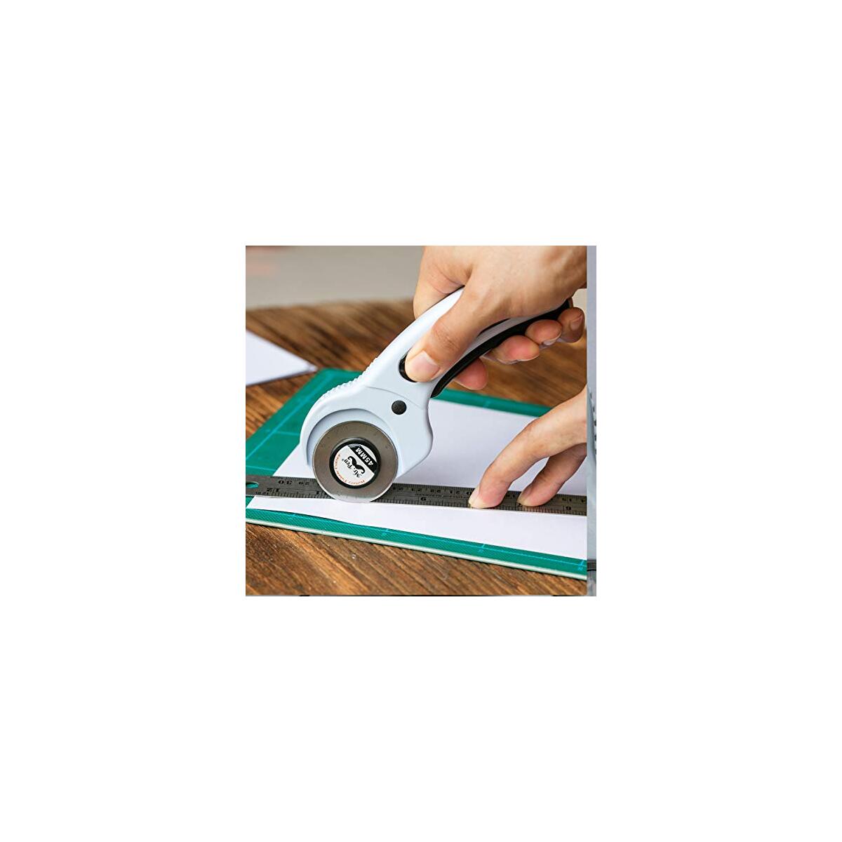 Mr Pen Sewing Ruler Deals - RebateKey