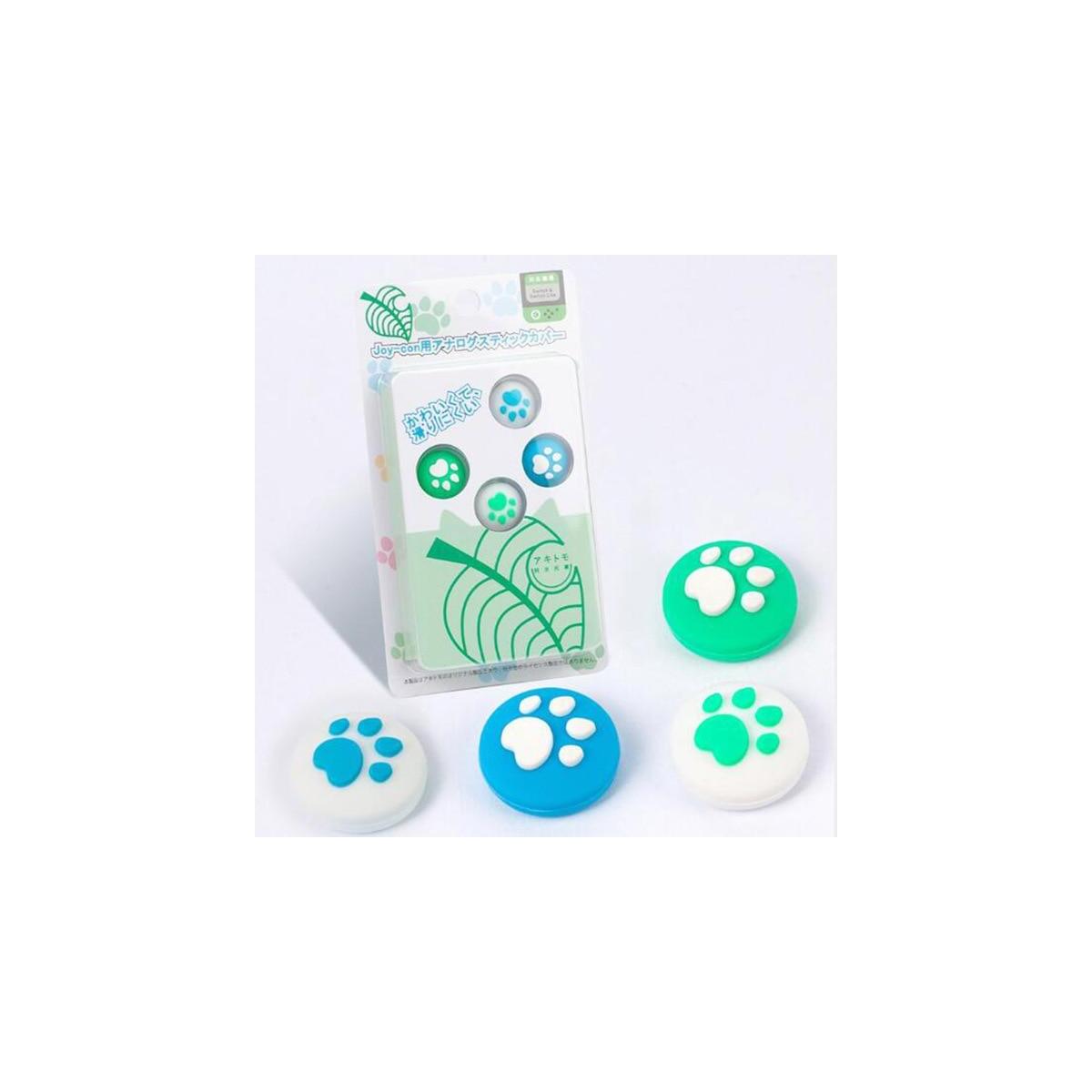 Paw Thumb Stick Grips Promo Codes - RebateKey