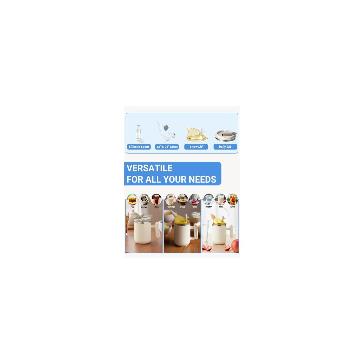 In Adult Sippy Cups Promo Codes - RebateKey