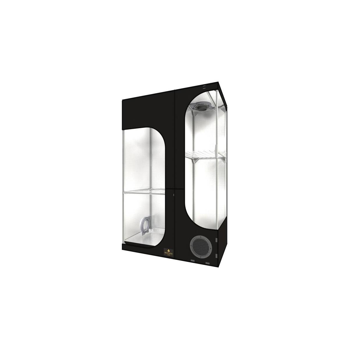 Secret Jardin Lodge V Promo Codes - RebateKey