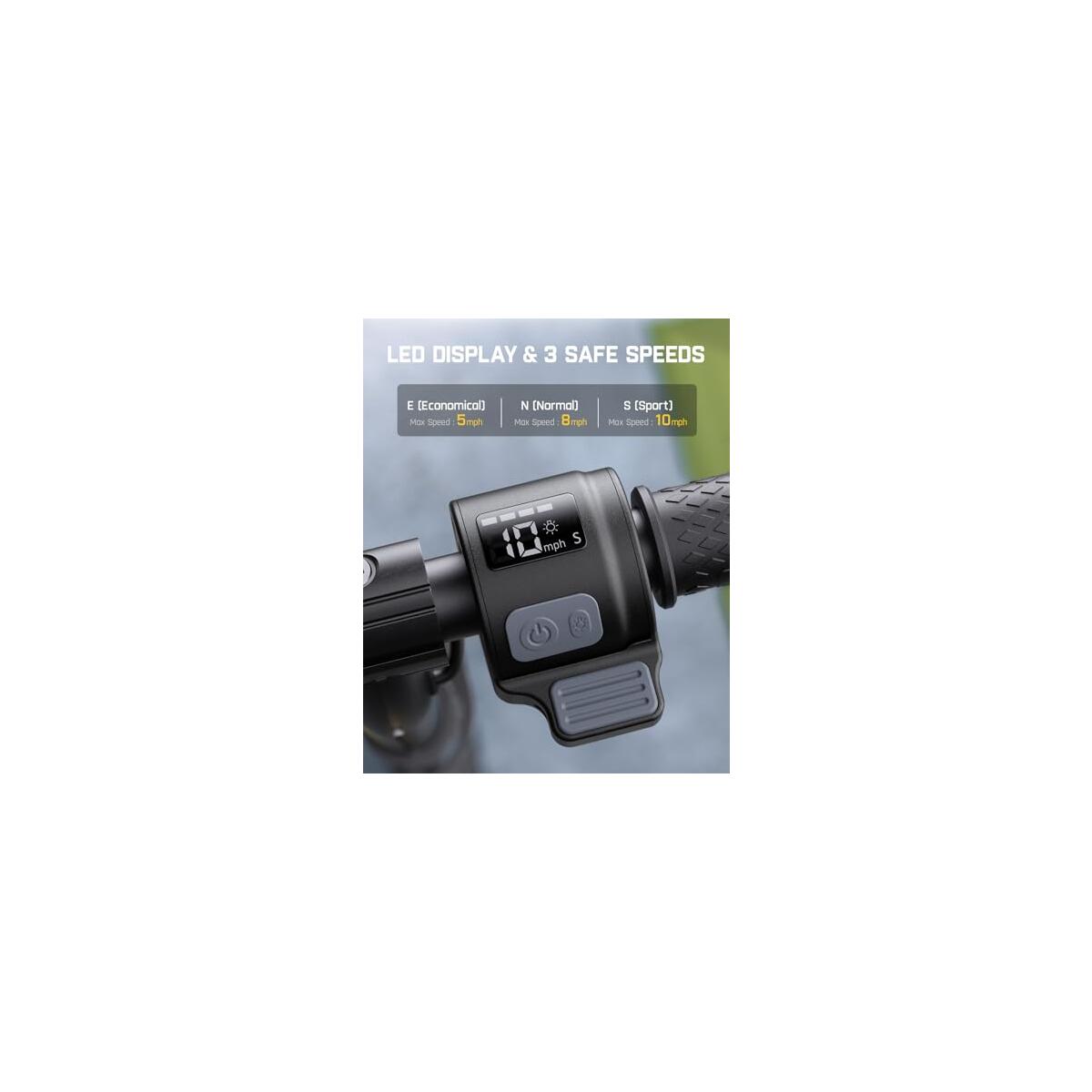 Fanttikride C Pro Electric Promo Code - RebateKey