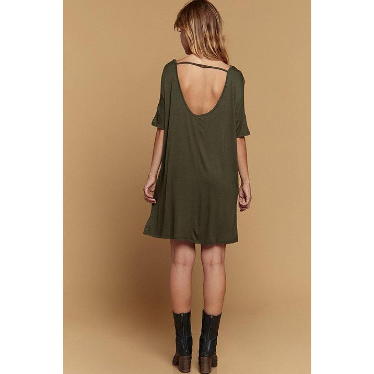 Back Bar On The 1 Promo Codes - RebateKey