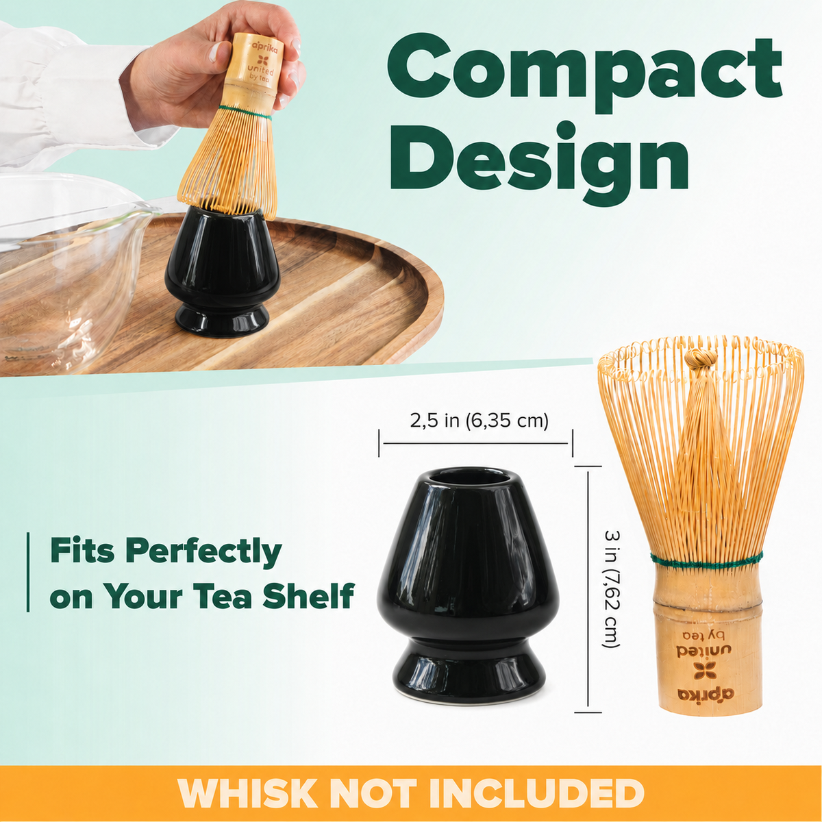 Black Ceramic Matcha Promo Code - RebateKey