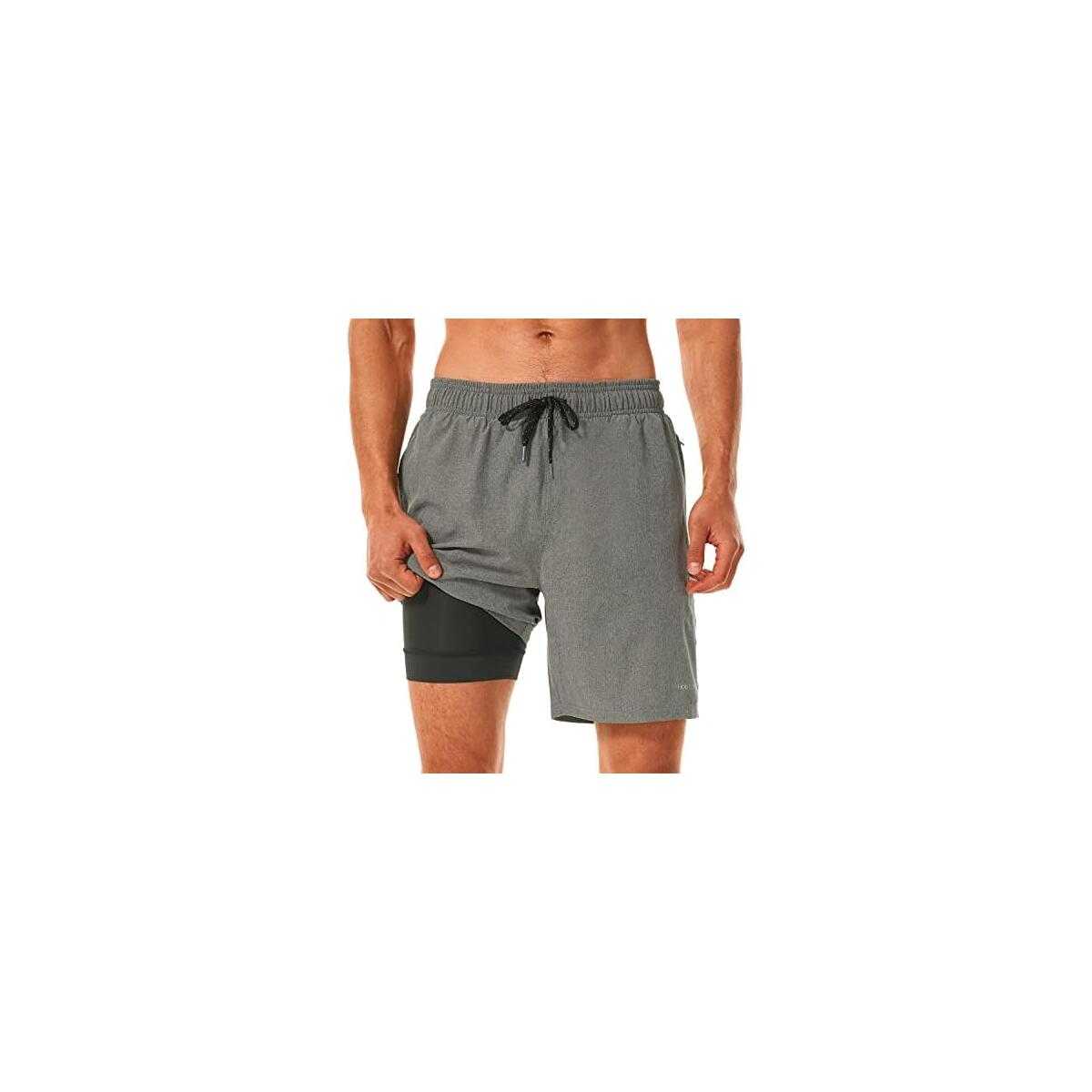 Hodosports Mens 7 Promo Code - RebateKey