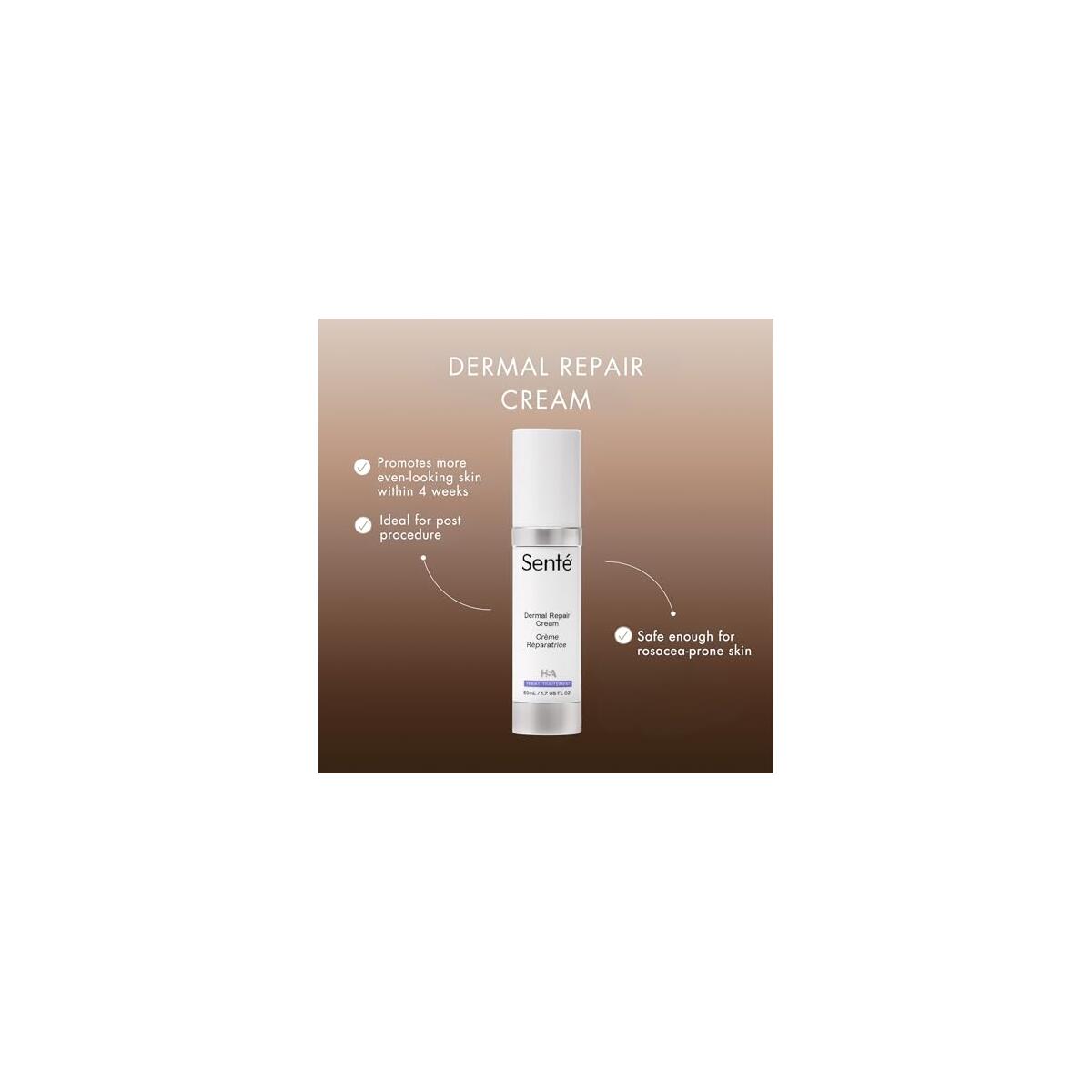 Sent The Repair Duo Deals - RebateKey