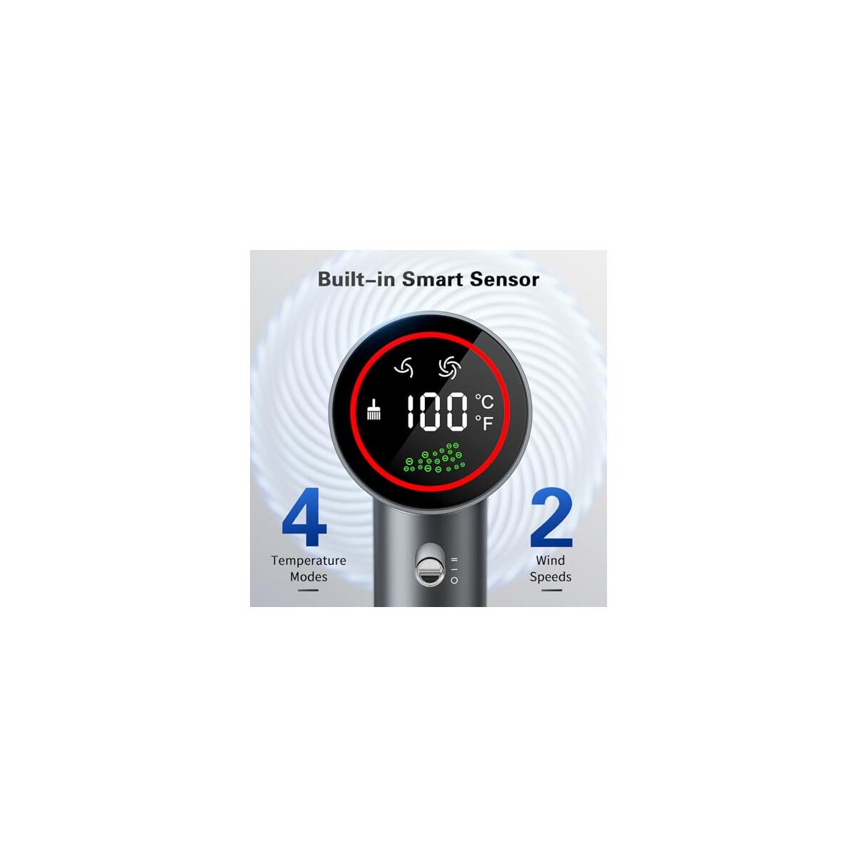Hair Dryer 12 Coupon - RebateKey