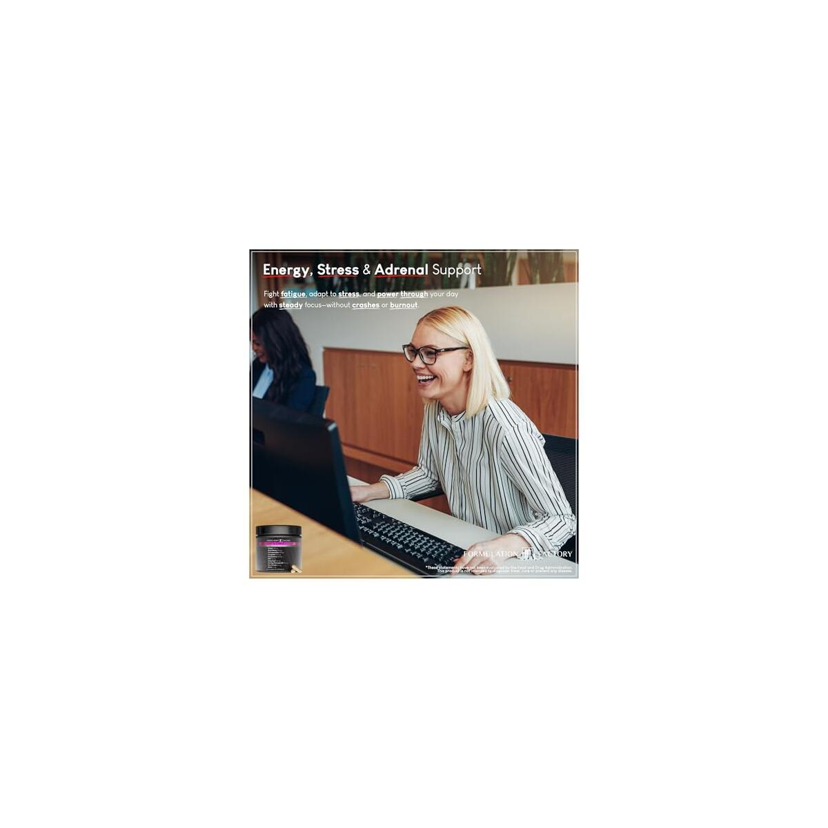 Factory Shes Obsessed Deal - RebateKey