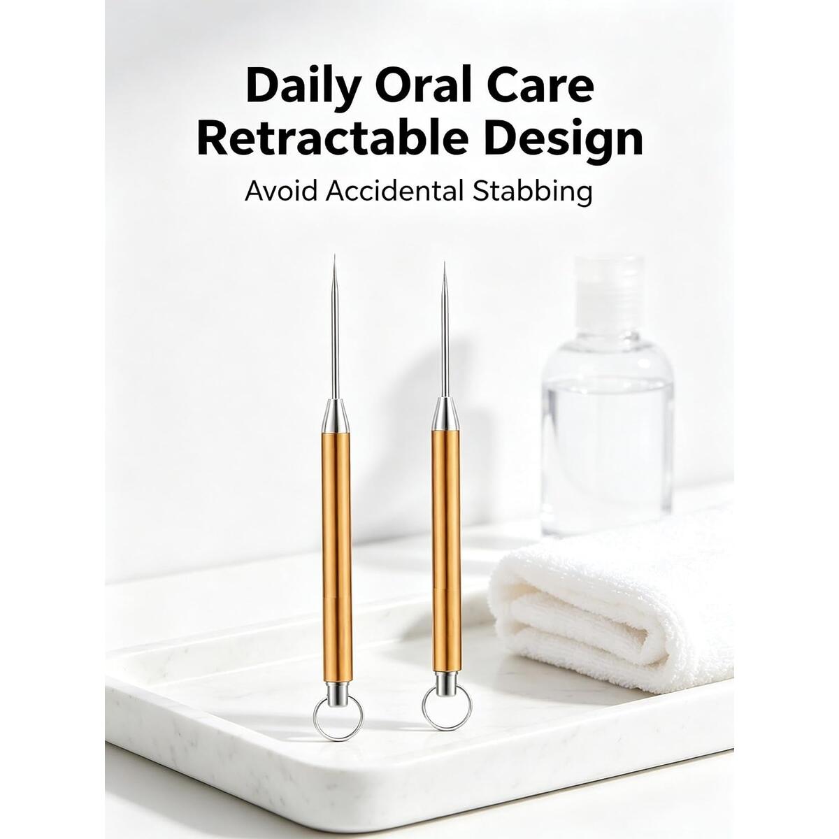 2 Piece Retractable Metal Deals - RebateKey