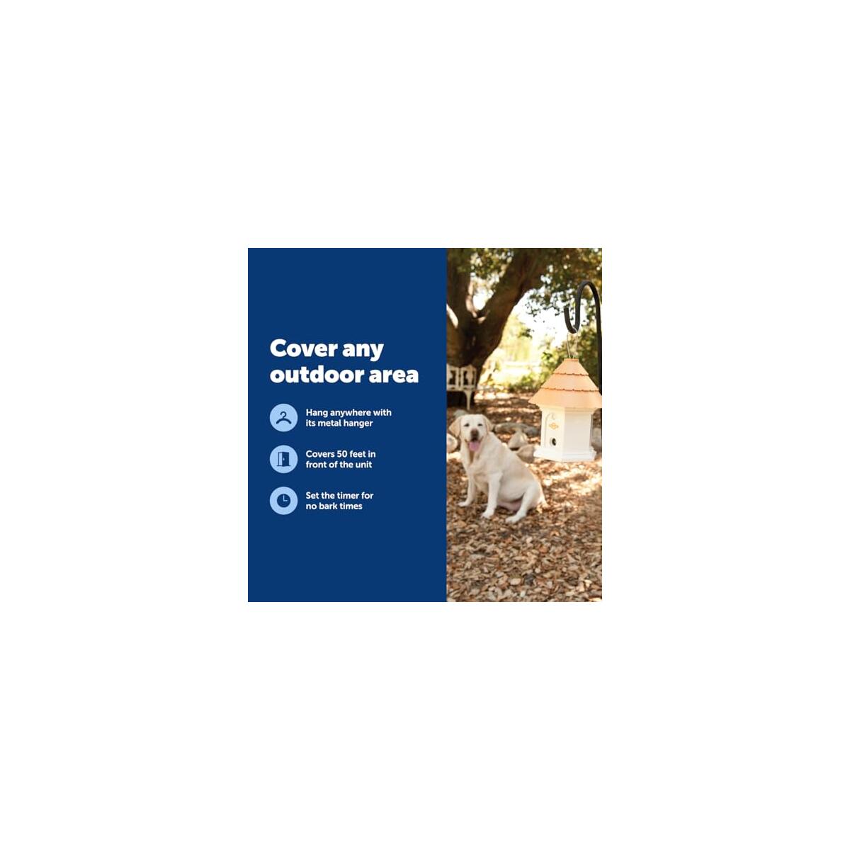 Petsafe Deluxe Outdoor Coupon - RebateKey