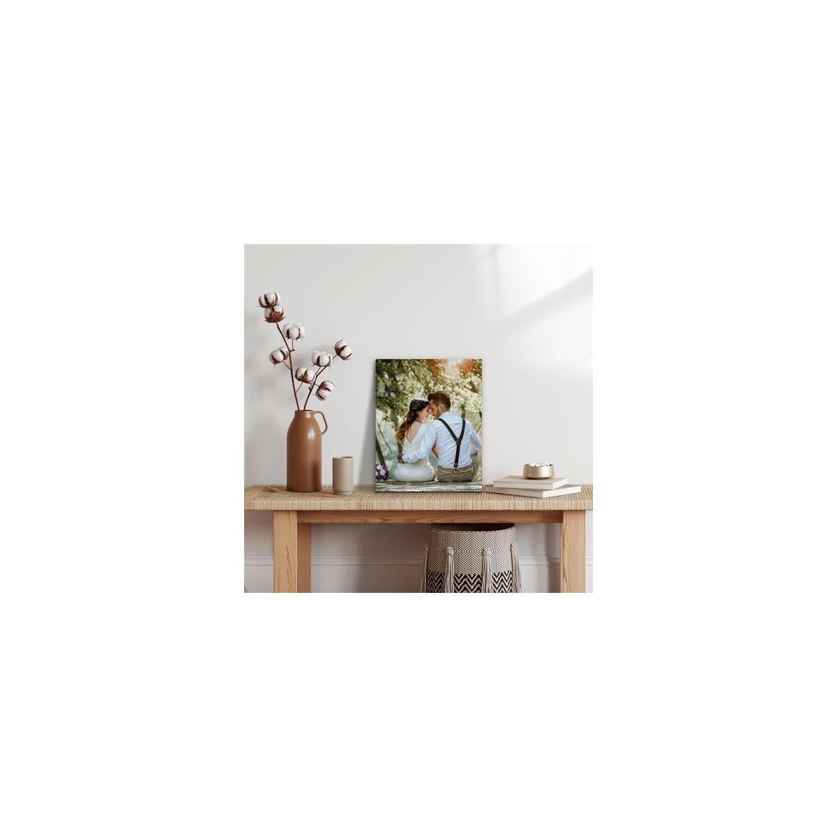 Wega Custom Canvas Promo Codes - RebateKey