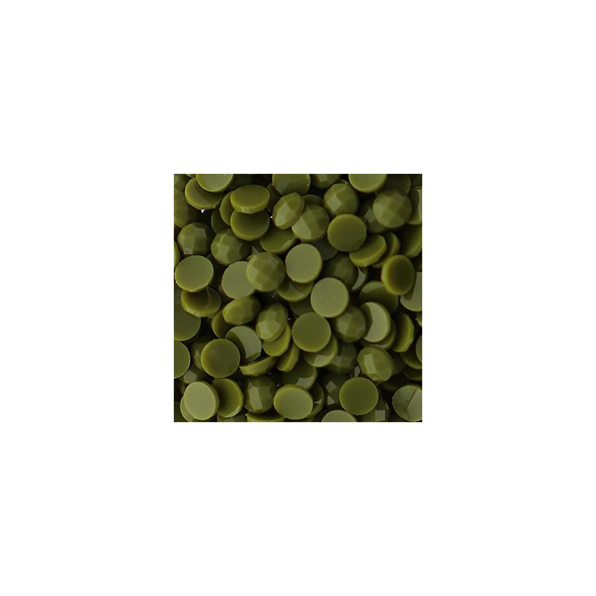 Diamond Dotz Mm G 40 Deals - RebateKey