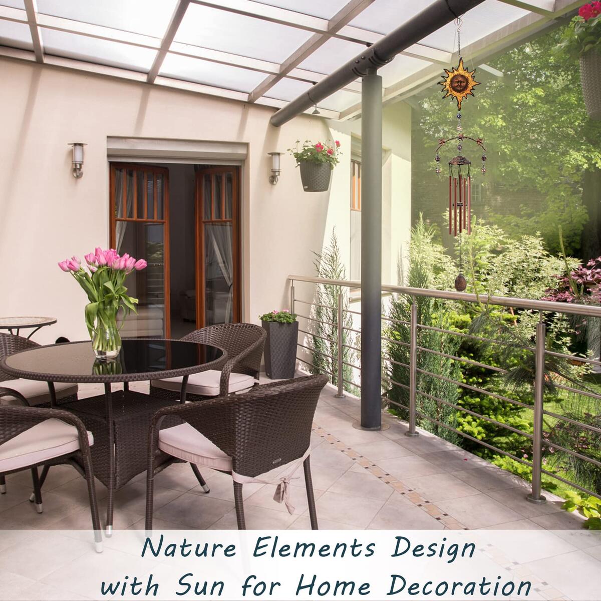 Solar Outdoor Lights Led Coupons - RebateKey