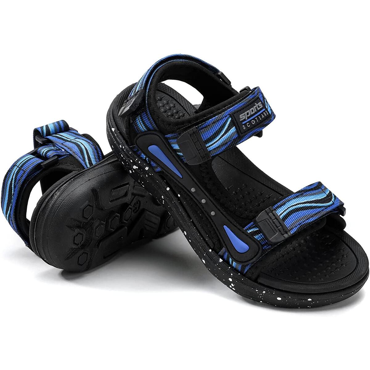 Boys Girls Sandals Kids Coupon - RebateKey