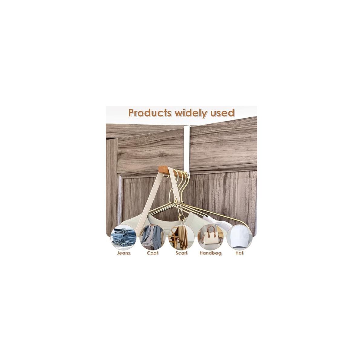2pcs Foldable Over Coupons - RebateKey