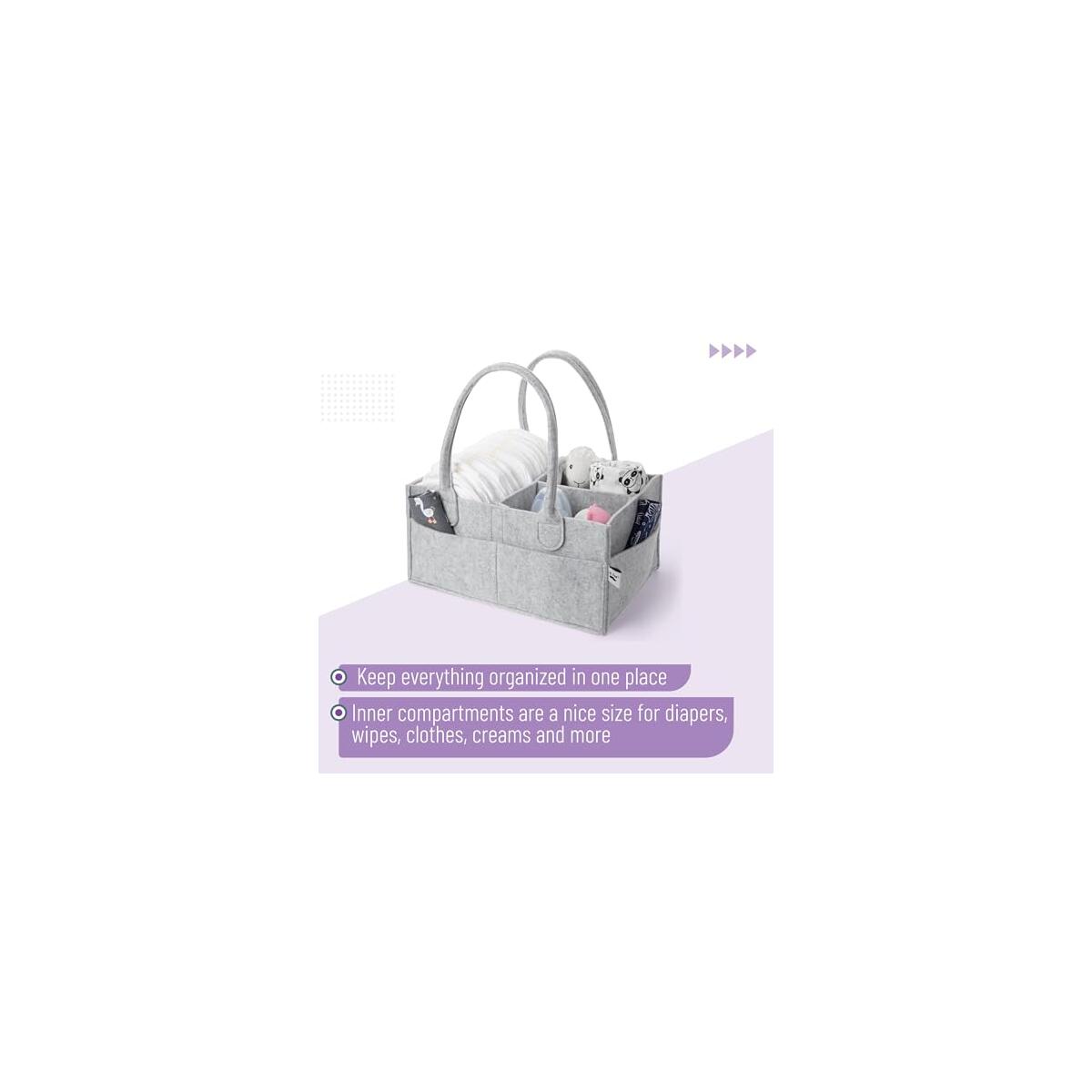 Mr Pen Baby Diaper Coupons - RebateKey