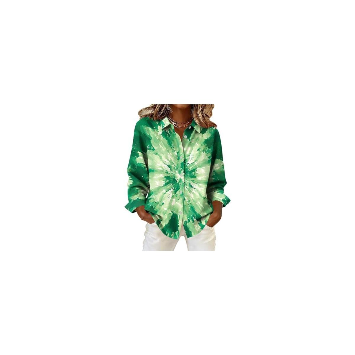 St Patricks Day 5 Deal - RebateKey