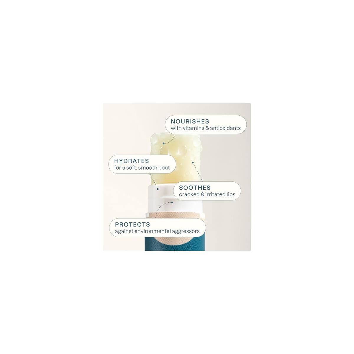 Cliganic Organic Lip Coupons - RebateKey