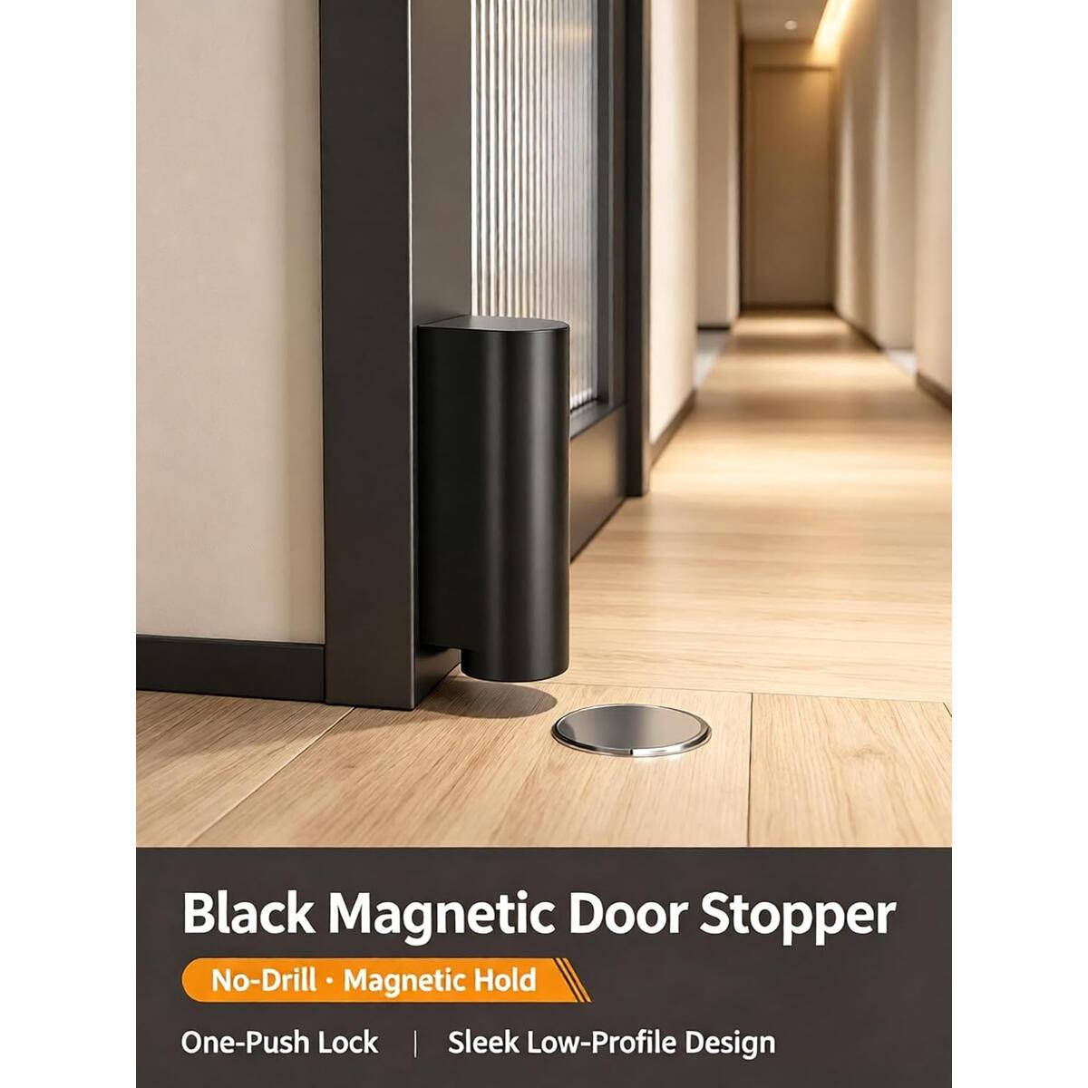 Punch Free Magnetic Promo Code - RebateKey