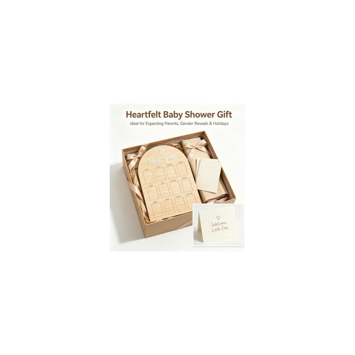 Year Photo Frame Promo Codes - RebateKey