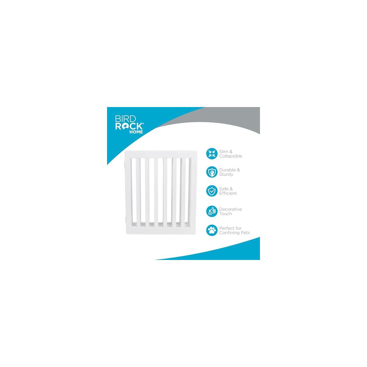 Internets Best Dog Gate 1 Deals - RebateKey