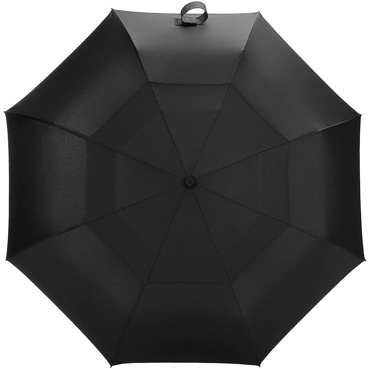 Travel Umbrella Deals - RebateKey