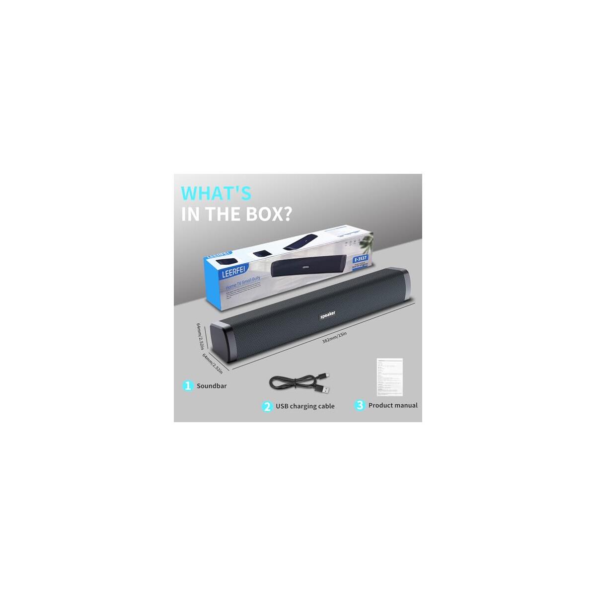 Home Theater Bluetooth Sound Bar Coupons - RebateKey