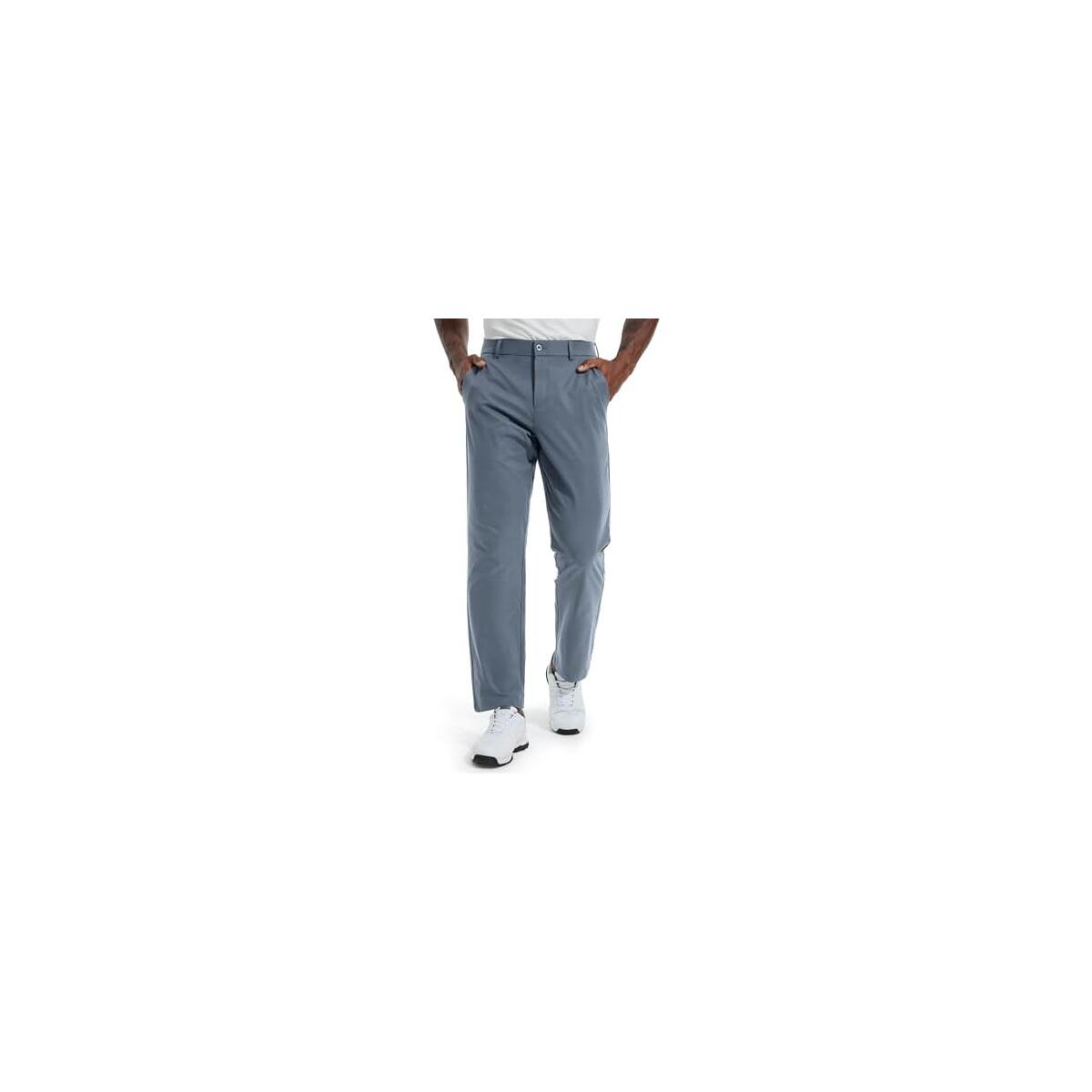 Mens Golf Pants Deals - RebateKey