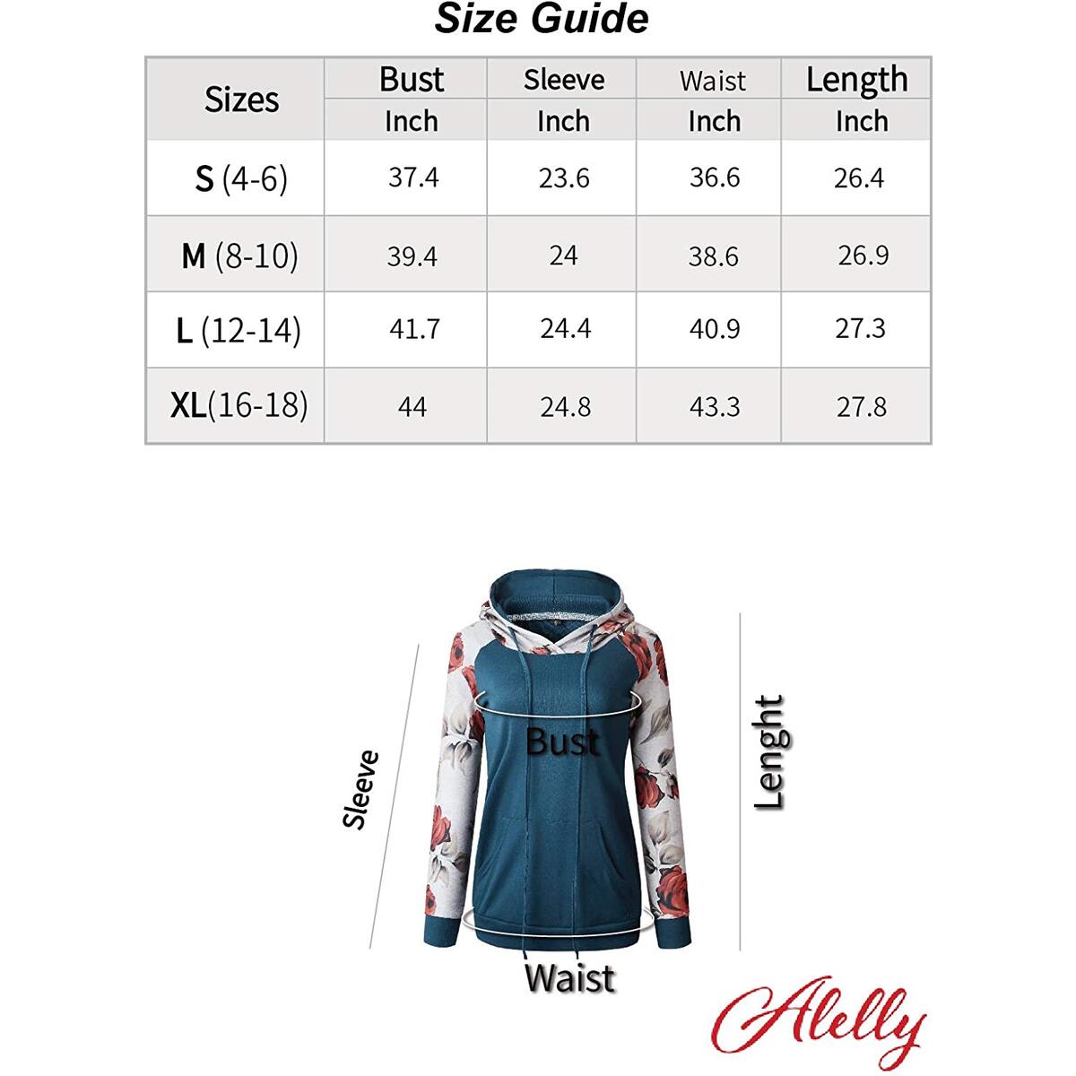 Pullover Sweatshirt Promo Codes - RebateKey