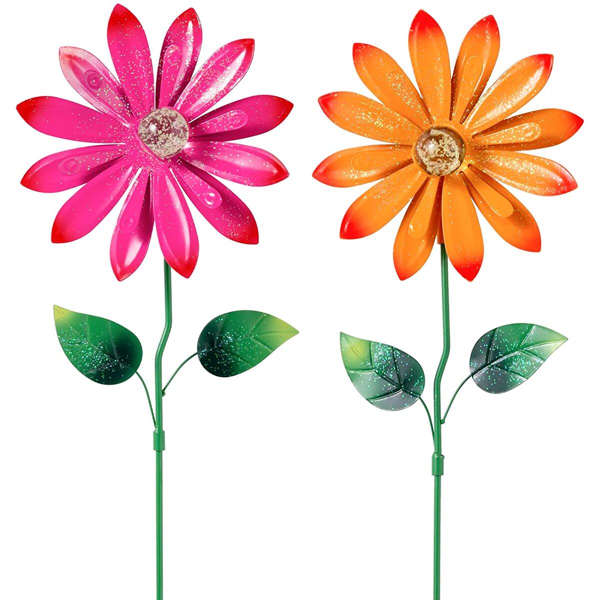 Meetyamor Outdoor Spring Garden 2 Promo Codes - RebateKey