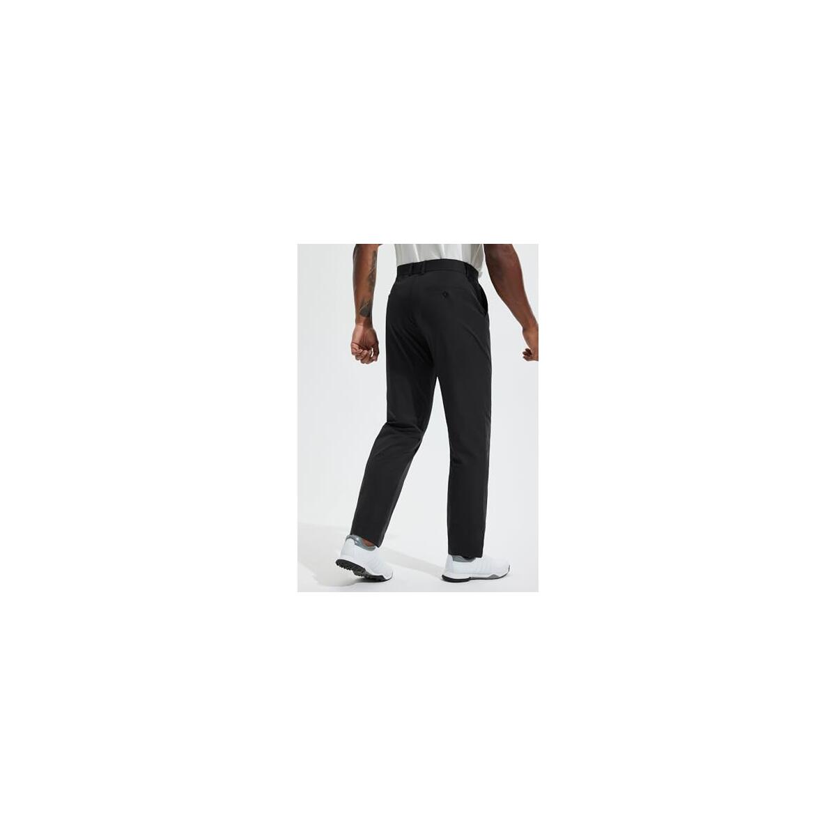 Mens Golf Pants Deals - RebateKey