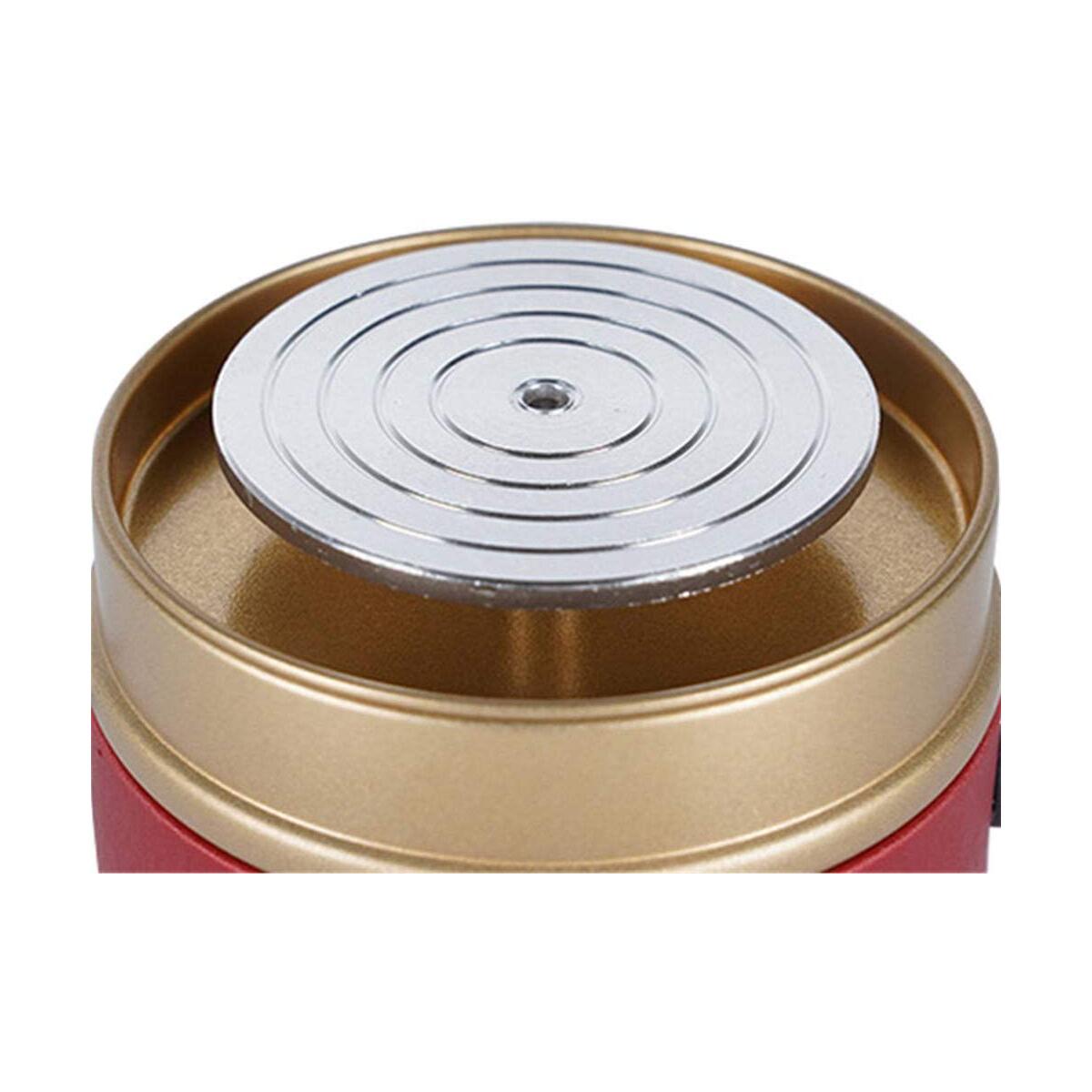 Electric Pottery Machine Deal - RebateKey